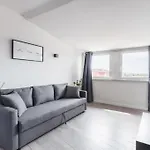 Camilla\'S Tourist Accommodation