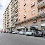 Camilla\'S Tourist Accommodation