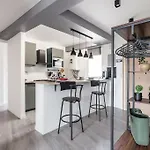 Camilla\'S Tourist Accommodation