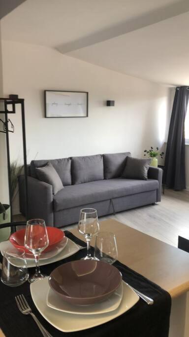 Camilla's Tourist Apartment